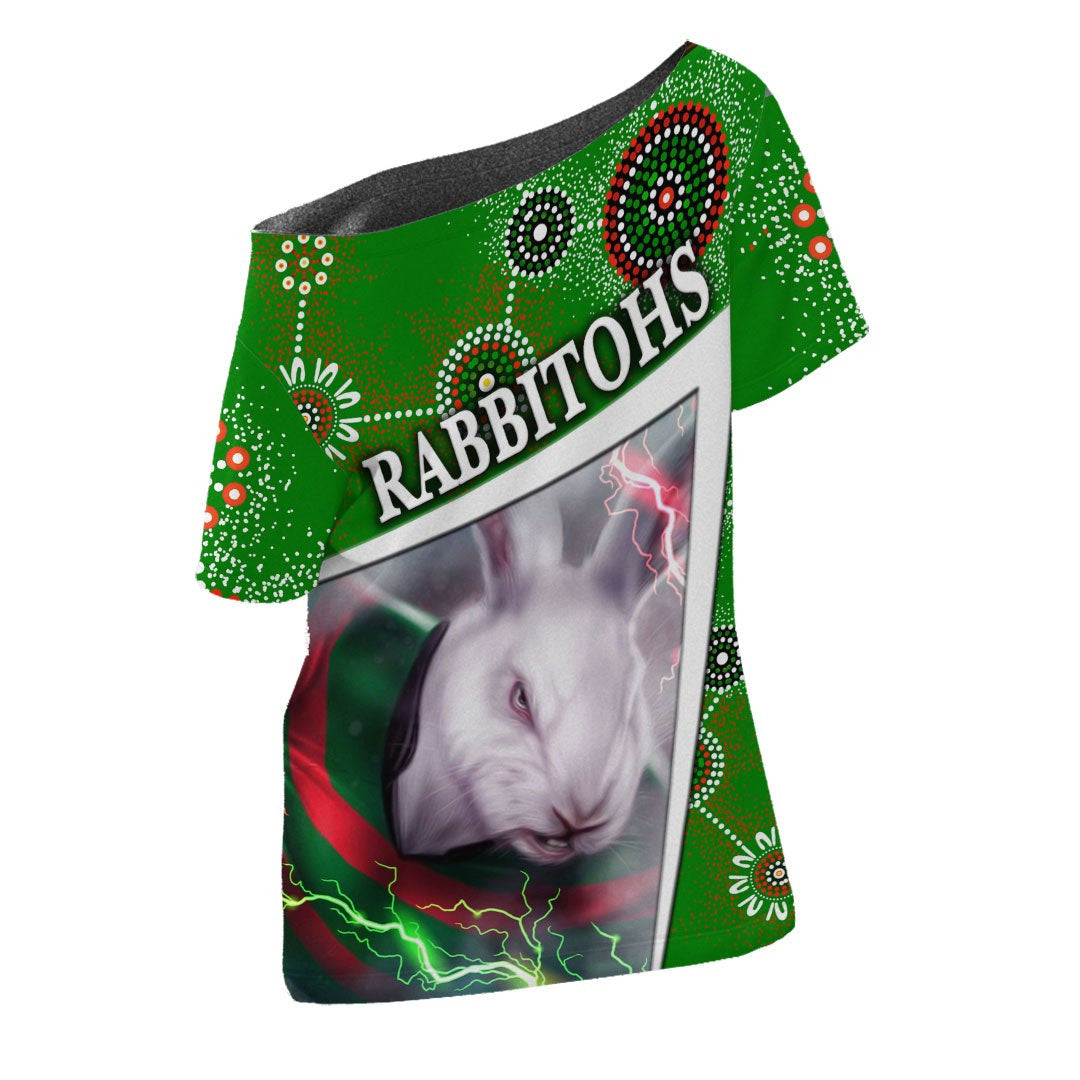 vibehoodie-shirt-south-sydney-rabbitohs-special-style-rugby-team-off-shoulder-t-shirt