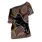 vibehoodie-shirt-penrith-panthers-special-indigenous-new-rugby-team-off-shoulder-t-shirt