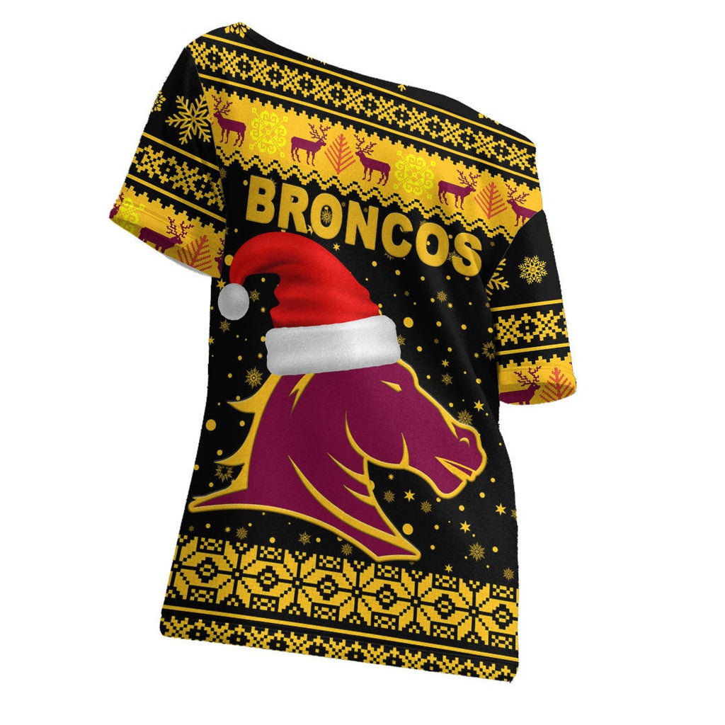 vibehoodie-shirt-brisbane-broncos-christmas-unique-black-rugby-team-off-shoulder-t-shirt
