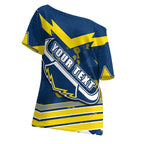 vibehoodie-shirt-custom-north-queensland-cowboys-camo-style-rugby-team-off-shoulder-t-shirt