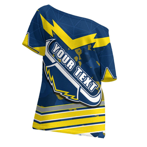 vibehoodie-shirt-custom-north-queensland-cowboys-camo-style-rugby-team-off-shoulder-t-shirt