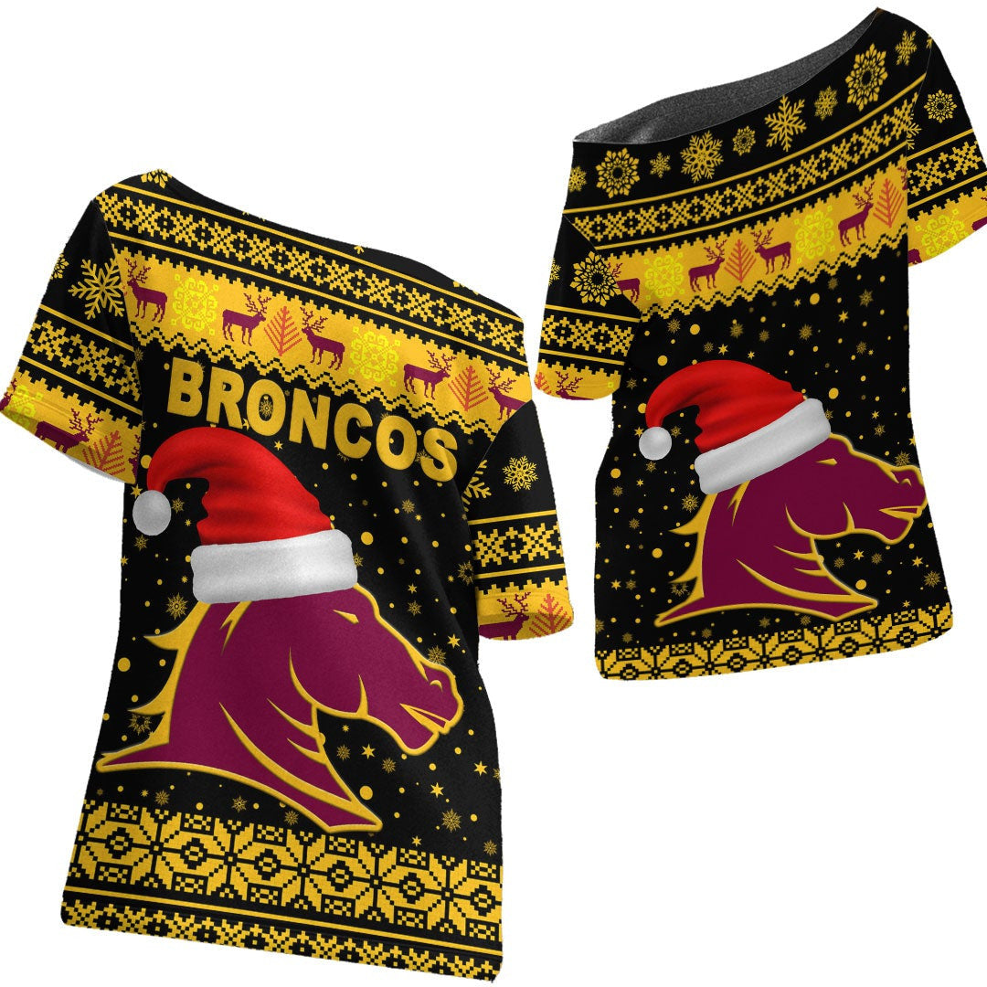 vibehoodie-shirt-brisbane-broncos-christmas-unique-black-rugby-team-off-shoulder-t-shirt