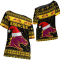 vibehoodie-shirt-brisbane-broncos-christmas-unique-black-rugby-team-off-shoulder-t-shirt