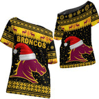 vibehoodie-shirt-brisbane-broncos-christmas-unique-black-rugby-team-off-shoulder-t-shirt