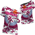 vibehoodie-shirt-manly-warringah-sea-eagles-camo-rugby-team-off-shoulder-t-shirt