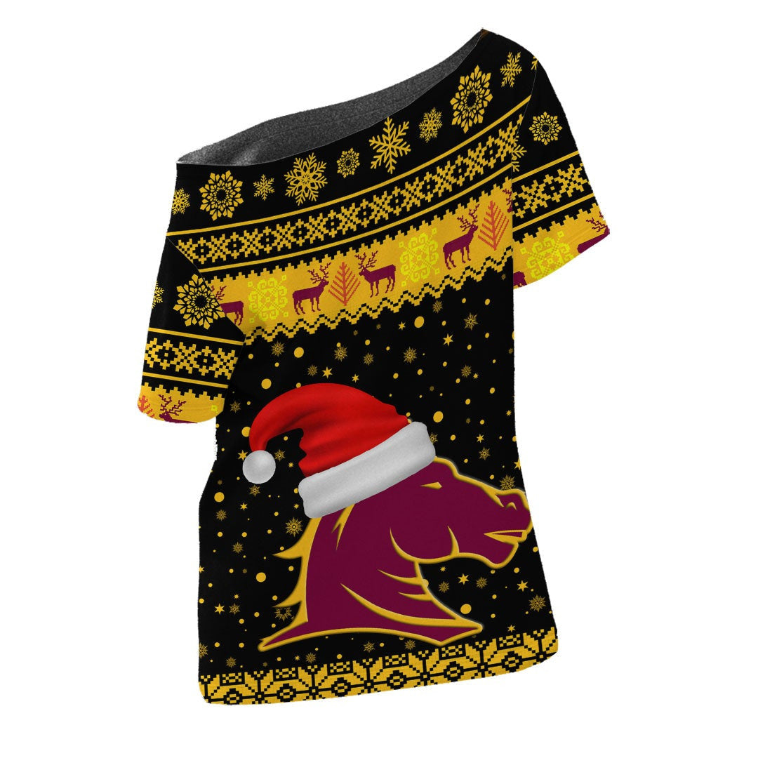 vibehoodie-shirt-brisbane-broncos-christmas-unique-black-rugby-team-off-shoulder-t-shirt