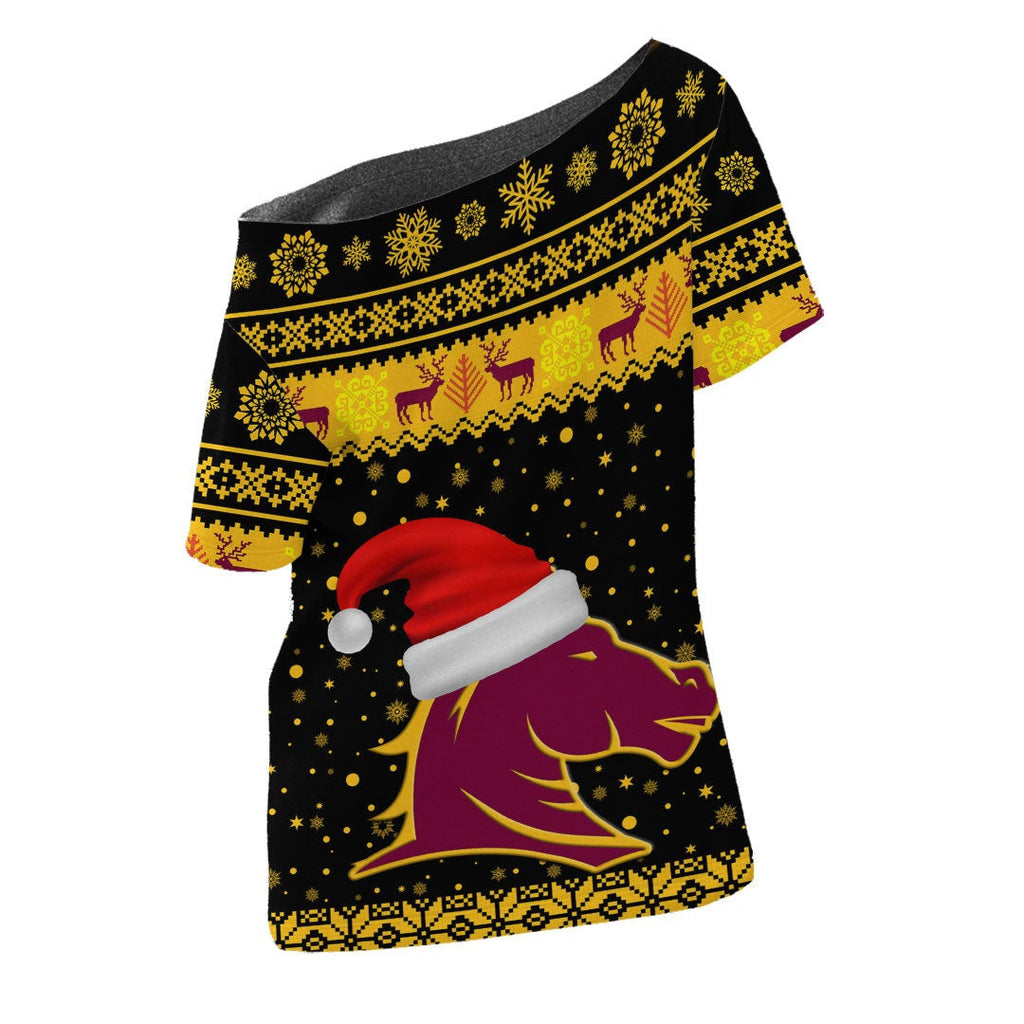 vibehoodie-shirt-brisbane-broncos-christmas-unique-black-rugby-team-off-shoulder-t-shirt