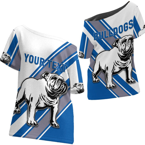 vibehoodie-shirt-custom-canterbury-bankstown-bulldogs-simple-style-rugby-team-off-shoulder-t-shirt