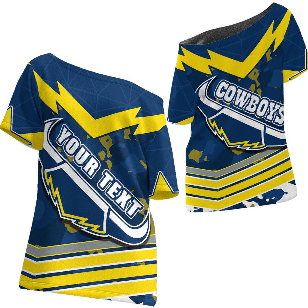 vibehoodie-shirt-custom-north-queensland-cowboys-camo-style-rugby-team-off-shoulder-t-shirt