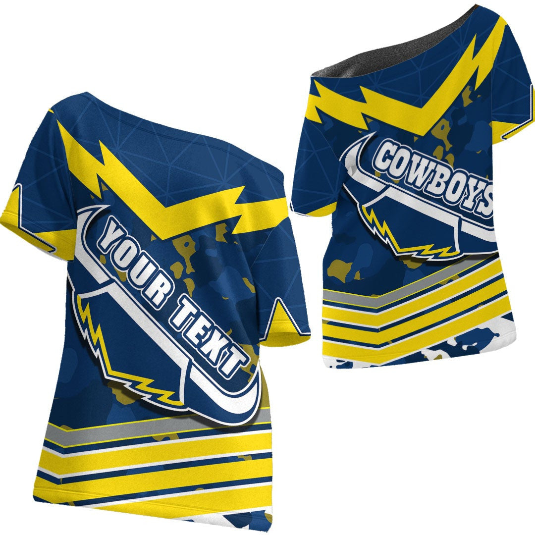 vibehoodie-shirt-custom-north-queensland-cowboys-camo-style-rugby-team-off-shoulder-t-shirt