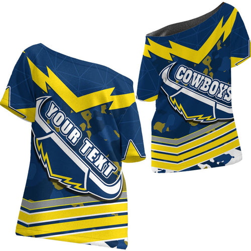 vibehoodie-shirt-custom-north-queensland-cowboys-camo-style-rugby-team-off-shoulder-t-shirt