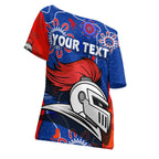 vibehoodie-shirt-custom-newcastle-knights-aboriginial-rugby-team-off-shoulder-t-shirt
