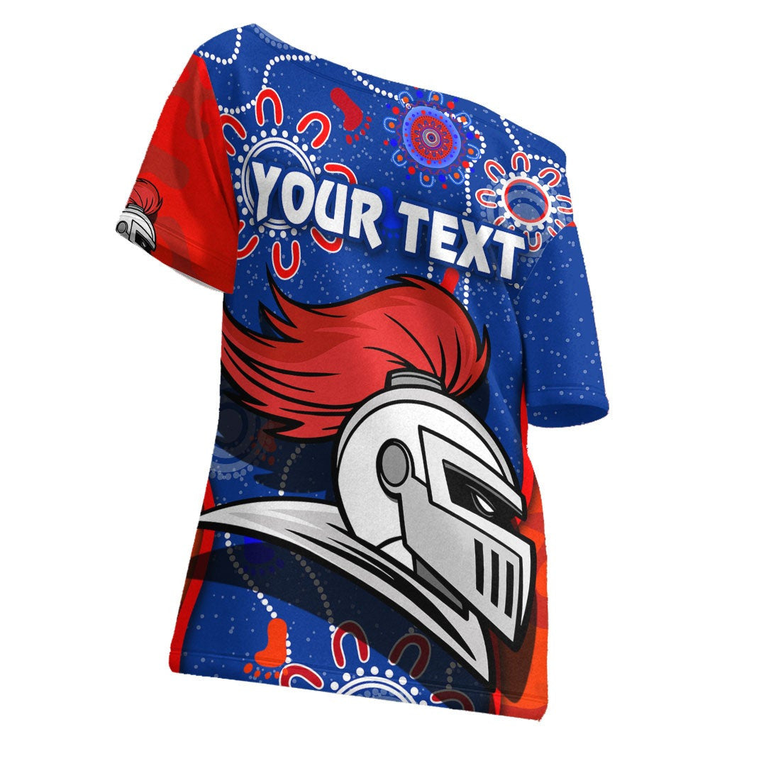 vibehoodie-shirt-custom-newcastle-knights-aboriginial-rugby-team-off-shoulder-t-shirt
