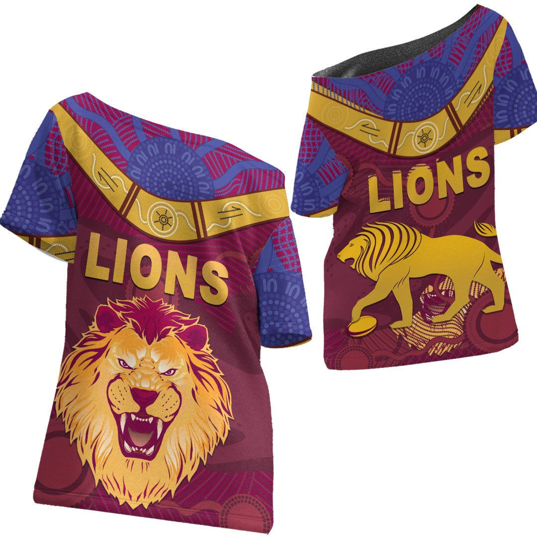 vibehoodie-shirt-brisbane-lions-indigenous-football-team-off-shoulder-t-shirt