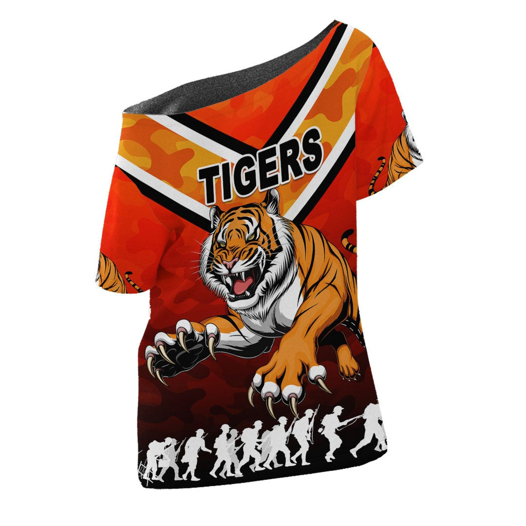 vibehoodie-shirt-wests-tigers-rugby-team-off-shoulder-t-shirt