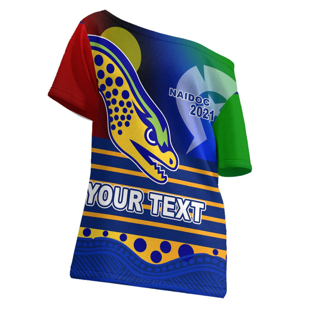vibehoodie-shirt-custom-parramatta-eels-indigenous-naidoc-2021-rugby-team-off-shoulder-t-shirt