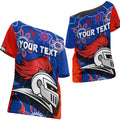 vibehoodie-shirt-custom-newcastle-knights-aboriginial-rugby-team-off-shoulder-t-shirt