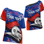 vibehoodie-shirt-custom-newcastle-knights-aboriginial-rugby-team-off-shoulder-t-shirt