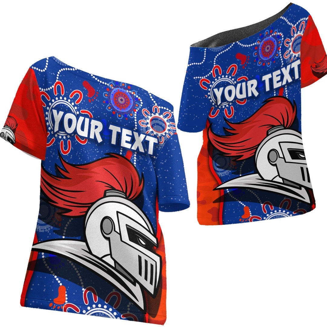 vibehoodie-shirt-custom-newcastle-knights-aboriginial-rugby-team-off-shoulder-t-shirt