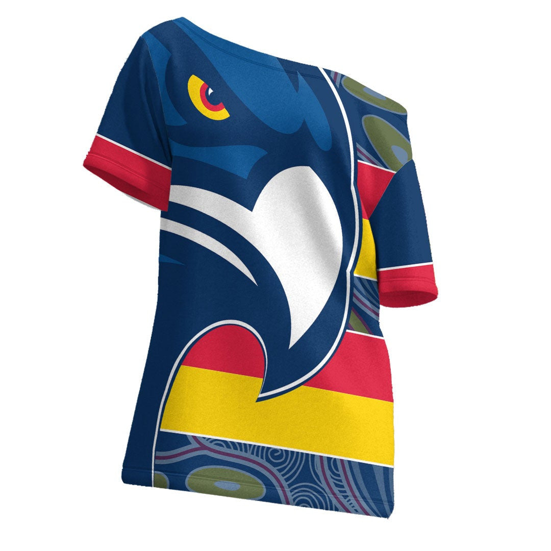 vibehoodie-shirt-adelaide-crows-special-style-football-team-off-shoulder-t-shirt
