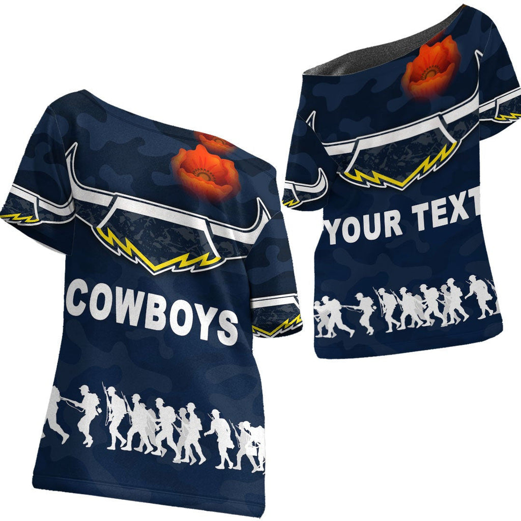 vibehoodie-shirt-custom-north-queensland-cowboys-anzac-day-camo-rugby-team-off-shoulder-t-shirt