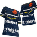 vibehoodie-shirt-custom-north-queensland-cowboys-anzac-day-camo-rugby-team-off-shoulder-t-shirt