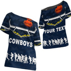 vibehoodie-shirt-custom-north-queensland-cowboys-anzac-day-camo-rugby-team-off-shoulder-t-shirt
