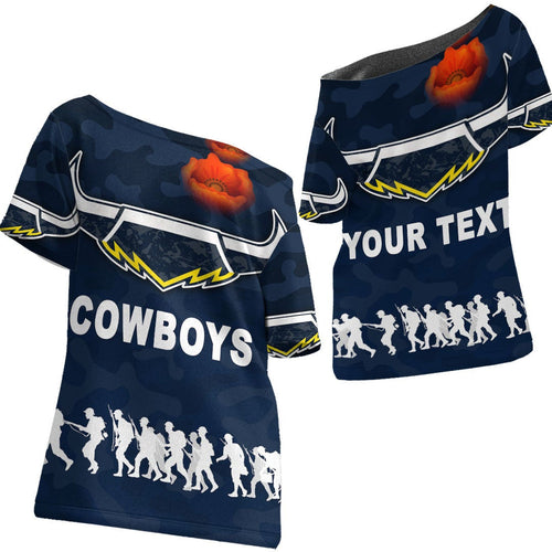 vibehoodie-shirt-custom-north-queensland-cowboys-anzac-day-camo-rugby-team-off-shoulder-t-shirt