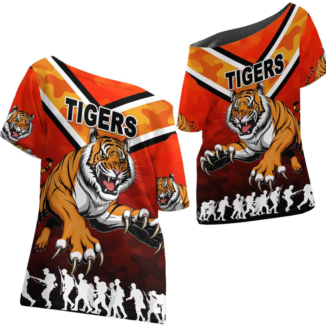 vibehoodie-shirt-wests-tigers-rugby-team-off-shoulder-t-shirt