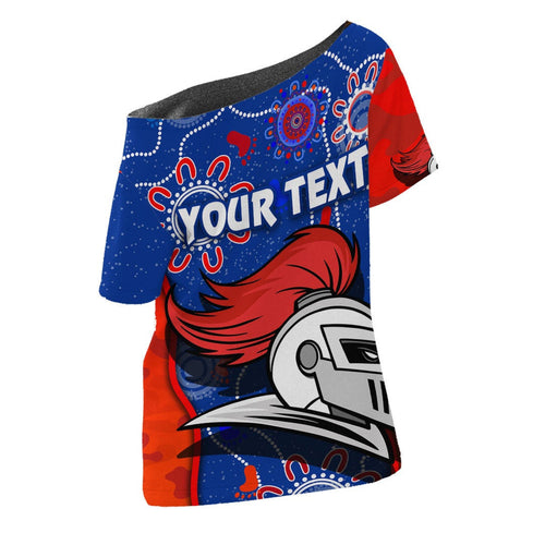vibehoodie-shirt-custom-newcastle-knights-aboriginial-rugby-team-off-shoulder-t-shirt