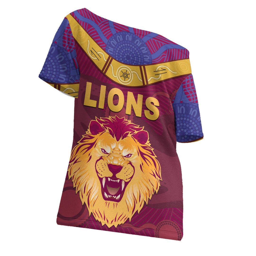 vibehoodie-shirt-brisbane-lions-indigenous-football-team-off-shoulder-t-shirt