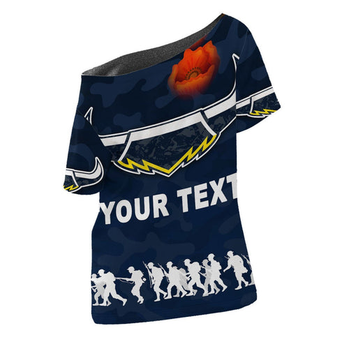 vibehoodie-shirt-custom-north-queensland-cowboys-anzac-day-camo-rugby-team-off-shoulder-t-shirt