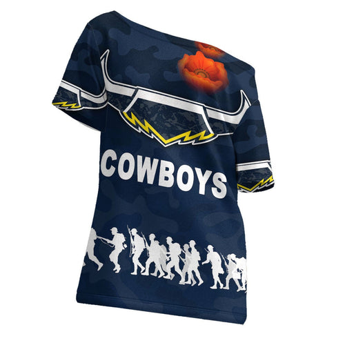 vibehoodie-shirt-custom-north-queensland-cowboys-anzac-day-camo-rugby-team-off-shoulder-t-shirt
