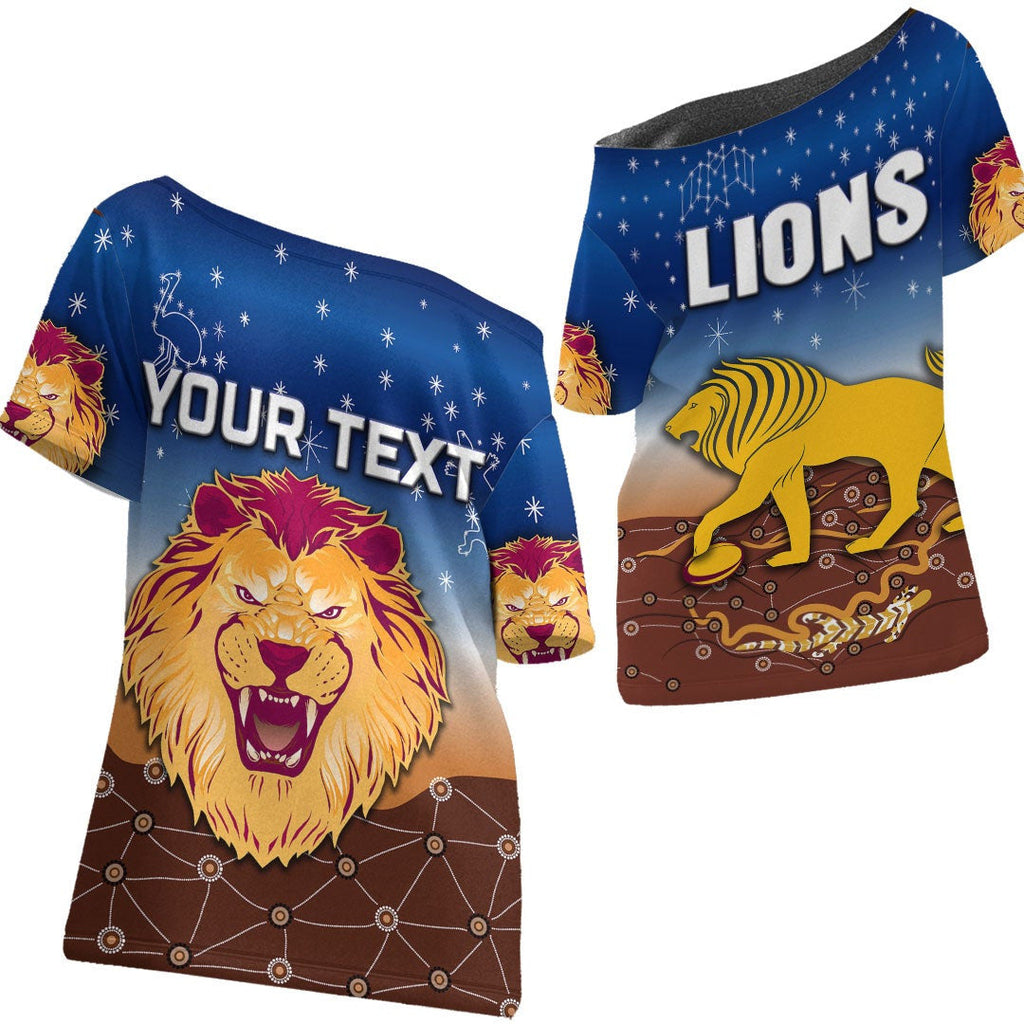 vibehoodie-shirt-custom-brisbane-lions-special-football-team-off-shoulder-t-shirt