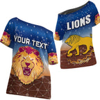 vibehoodie-shirt-custom-brisbane-lions-special-football-team-off-shoulder-t-shirt