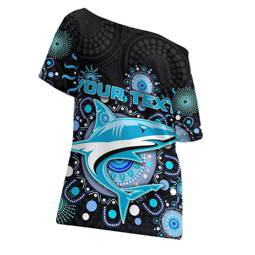 vibehoodie-shirt-custom-cronulla-sutherland-sharks-indigenous-black-rugby-team-off-shoulder-t-shirt-off-shoulder-t-shirt
