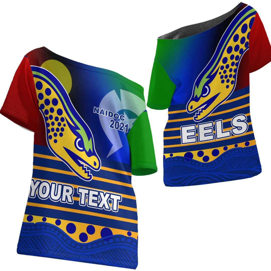 vibehoodie-shirt-custom-parramatta-eels-indigenous-naidoc-2021-rugby-team-off-shoulder-t-shirt
