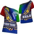 vibehoodie-shirt-custom-parramatta-eels-indigenous-naidoc-2021-rugby-team-off-shoulder-t-shirt