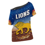 vibehoodie-shirt-custom-brisbane-lions-special-football-team-off-shoulder-t-shirt