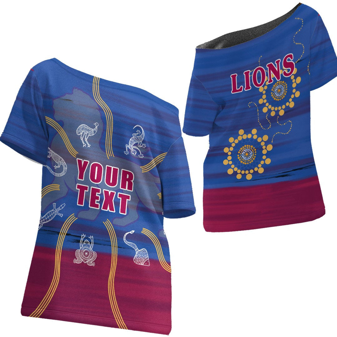 vibehoodie-shirt-custom-brisbane-broncos-simple-rugby-team-off-shoulder-t-shirt