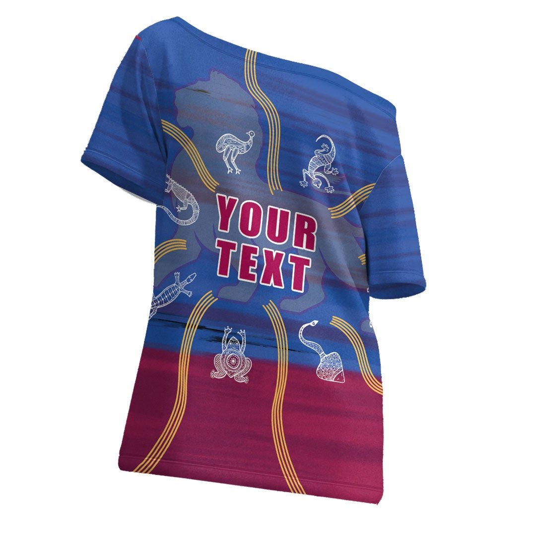 vibehoodie-shirt-custom-brisbane-broncos-simple-rugby-team-off-shoulder-t-shirt