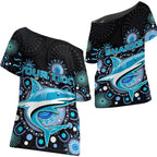 vibehoodie-shirt-custom-cronulla-sutherland-sharks-indigenous-black-rugby-team-off-shoulder-t-shirt-off-shoulder-t-shirt