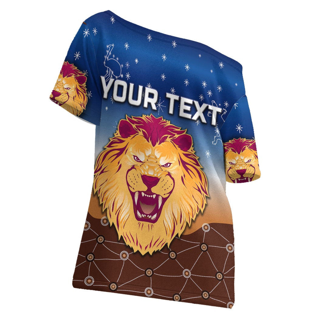 vibehoodie-shirt-custom-brisbane-lions-special-football-team-off-shoulder-t-shirt