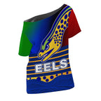 vibehoodie-shirt-custom-parramatta-eels-indigenous-naidoc-2021-rugby-team-off-shoulder-t-shirt
