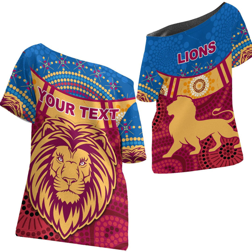 vibehoodie-shirt-custom-brisbane-broncos-simple-style-rugby-team-off-shoulder-t-shirt