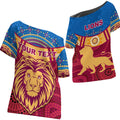vibehoodie-shirt-custom-brisbane-broncos-simple-style-rugby-team-off-shoulder-t-shirt