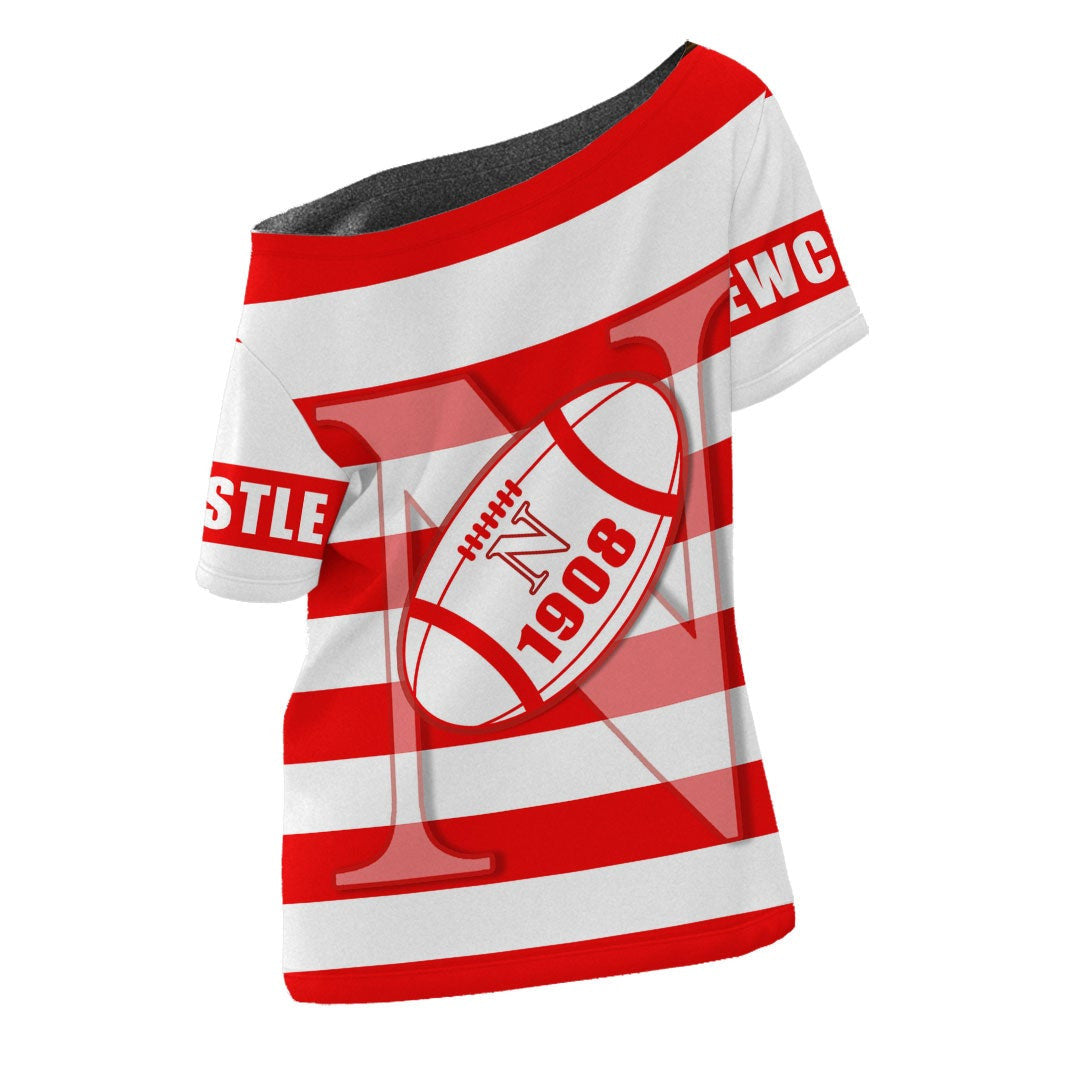 vibehoodie-shirt-newcastle-rebels-rugby-off-shoulder-t-shirt