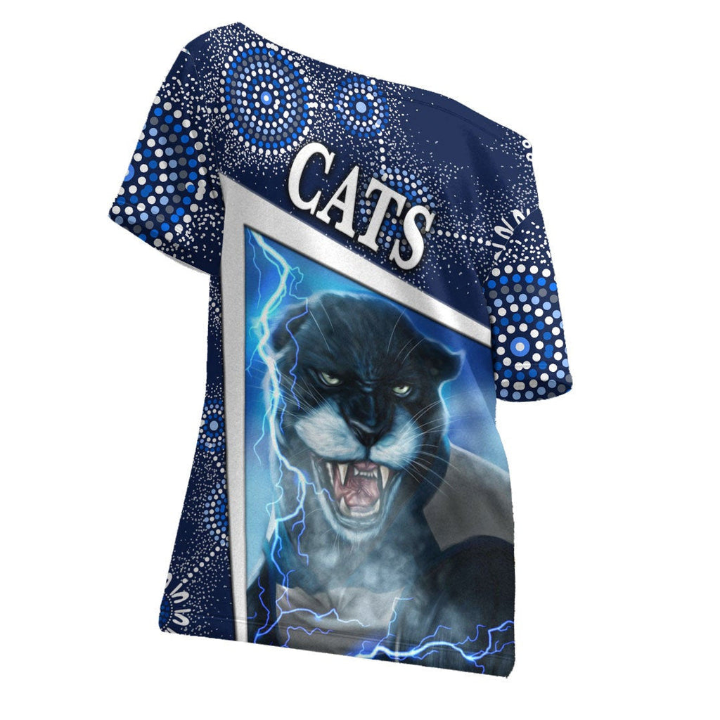 vibehoodie-shirt-geelong-cats-special-football-team-off-shoulder-t-shirt