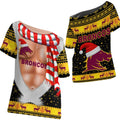 vibehoodie-shirt-brisbane-broncos-christmas-six-pack-style-rugby-team-off-shoulder-t-shirt