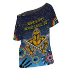vibehoodie-shirt-gold-coast-titans-naidoc-ver-rugby-team-off-shoulder-t-shirt